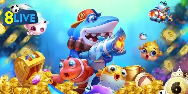 Hình ảnh đẹp, quan trọng tốc độ load sang chế độ 3D rất nhanh