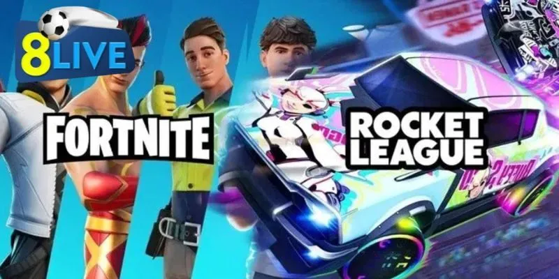 ca-cuoc-fortnite-gioi-thieu