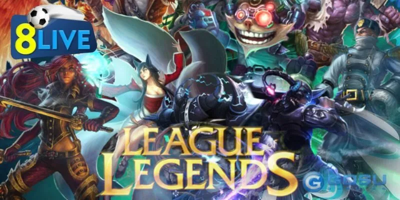 ca-cuoc-lien-minh-huyen-thoai-dac-diem