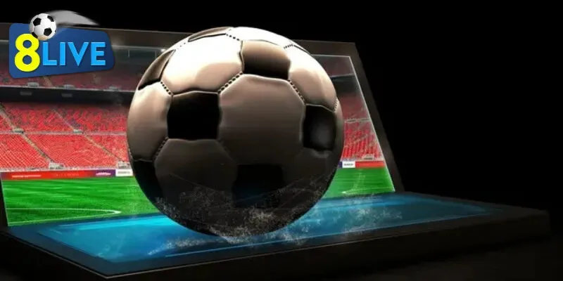 cach-choi-tong-so-ban-thang