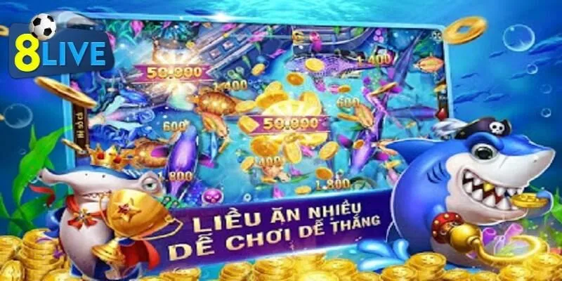 Các chế độ chơi đặc biệt của tựa game