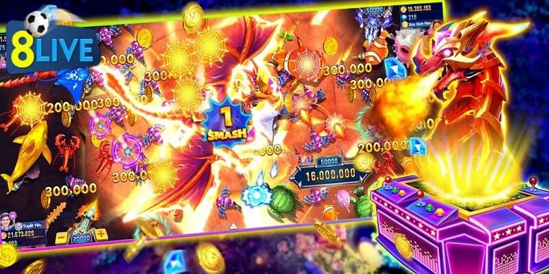 Thiếu kinh nghiệm nhưng có đủ kiến thức vẫn có thể thắng ngay trận đầu