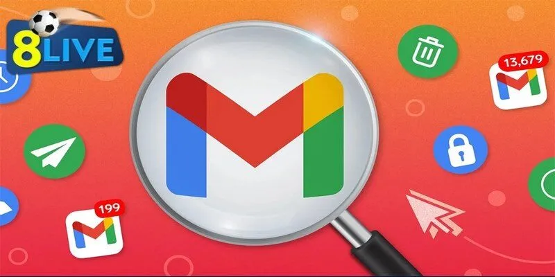 Lưu ý vấn đề cung cấp thông tin chân thật, không chia sẻ mã xác nhận cho bất kỳ công ty