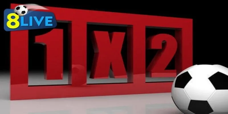 Kèo bóng ½ là gì? Kèo cược nổi tiếng nhất trong các kèo