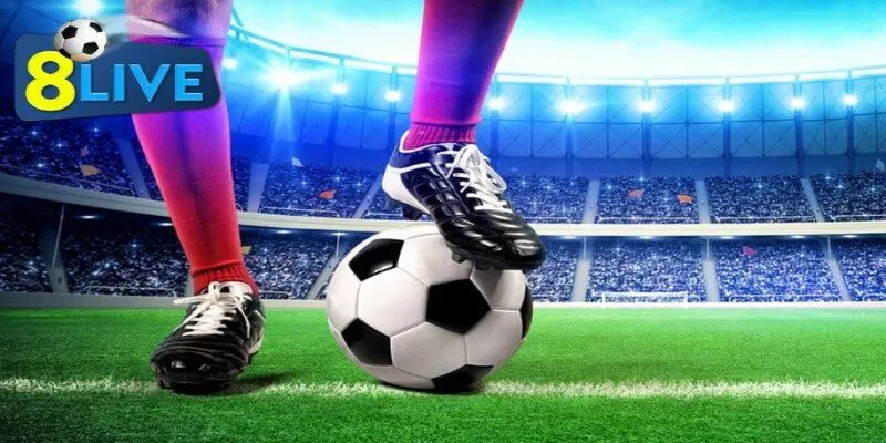 Kèo lựa thường được anh em thích cá cược hack não tham gia