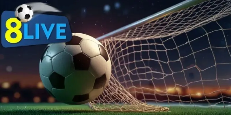 Một vài tips nhỏ giúp chốt kèo hiệu quả