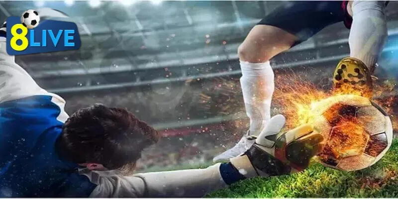 Có nhiều hình thức và thể loại Running Ball Corner khác nhau