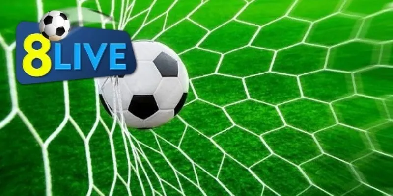 Tìm hiểu thông tin về kèo Tài Xỉu 2025